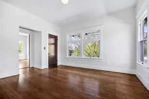 4940 Worth St, Dallas, TX 75214 - Photo 29