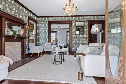 4940 Worth Street, Dallas, TX 75214 - Photo 11