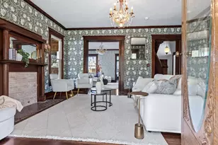 4940 Worth St, Dallas, TX 75214 - Photo 11