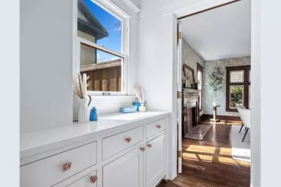 4940 Worth Street, Dallas, TX 75214 - Photo 19