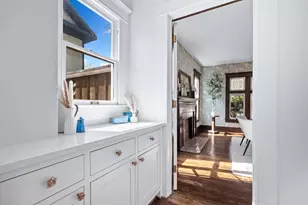 4940 Worth St, Dallas, TX 75214 - Photo 19