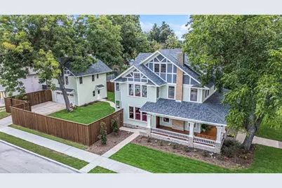 4940 Worth Street, Dallas, TX 75214 - Photo 7