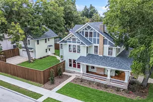 4940 Worth St, Dallas, TX 75214 - Photo 7