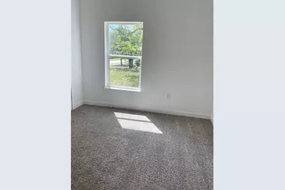 2210 Langford Street, Greenville, TX 75401 - Photo 17