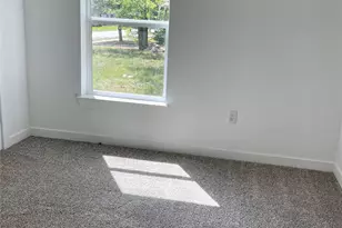 2210 Langford St, Greenville, TX 75401 - Photo 17