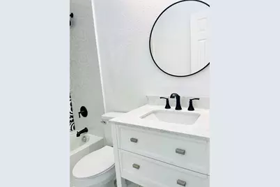 2210 Langford Street, Greenville, TX 75401 - Photo 21