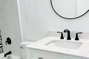 2210 Langford St, Greenville, TX 75401 - Photo 21