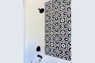 2210 Langford Street, Greenville, TX 75401 - Photo 19