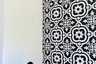 2210 Langford St, Greenville, TX 75401 - Photo 19