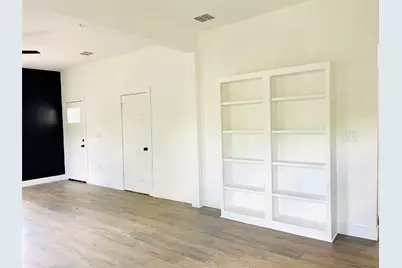 2210 Langford Street, Greenville, TX 75401 - Photo 5