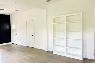 2210 Langford St, Greenville, TX 75401 - Photo 5