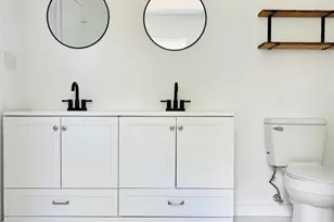 2210 Langford St, Greenville, TX 75401 - Photo 15