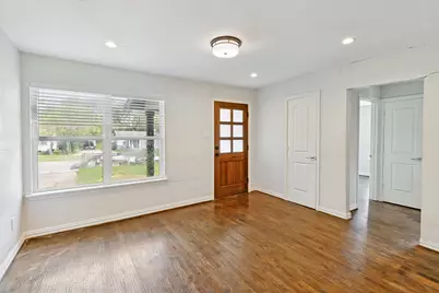 1646 Briarcliff Road, Dallas, TX 75235 - Photo 13