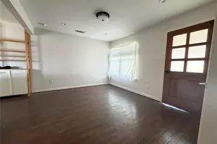 1646 BriarCliff Rd, Dallas, TX 75235 - Photo 5
