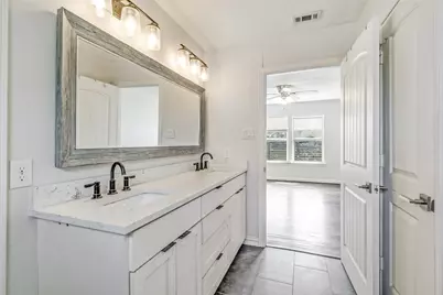 1646 Briarcliff Road, Dallas, TX 75235 - Photo 7