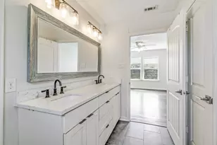 1646 BriarCliff Rd, Dallas, TX 75235 - Photo 7