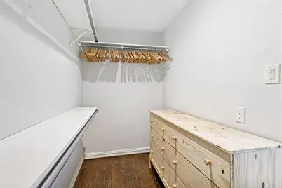 1646 Briarcliff Road, Dallas, TX 75235 - Photo 21