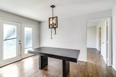 1646 Briarcliff Road, Dallas, TX 75235 - Photo 15