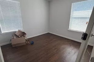 1646 BriarCliff Rd, Dallas, TX 75235 - Photo 29