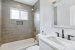 1646 BriarCliff Rd, Dallas, TX 75235 - Photo 27