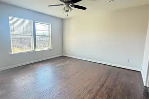 1646 BriarCliff Rd, Dallas, TX 75235 - Photo 19