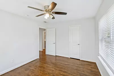 1646 Briarcliff Road, Dallas, TX 75235 - Photo 29