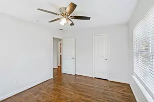 1646 BriarCliff Rd, Dallas, TX 75235 - Photo 29