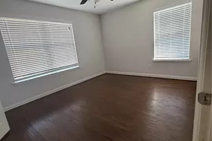 1646 BriarCliff Rd, Dallas, TX 75235 - Photo 31