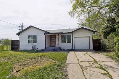 1646 Briarcliff Road, Dallas, TX 75235 - Photo 1