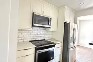 1646 BriarCliff Rd, Dallas, TX 75235 - Photo 3
