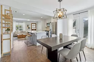 1646 BriarCliff Rd, Dallas, TX 75235 - Photo 3