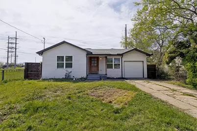 1646 Briarcliff Road, Dallas, TX 75235 - Photo 11