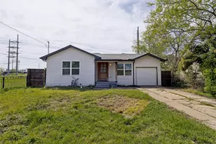 1646 BriarCliff Rd, Dallas, TX 75235 - Photo 11