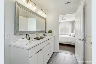 1646 Briarcliff Road, Dallas, TX 75235 - Photo 9