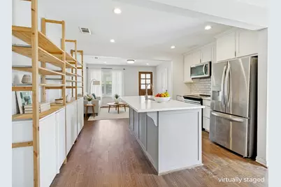 1646 Briarcliff Road, Dallas, TX 75235 - Photo 7