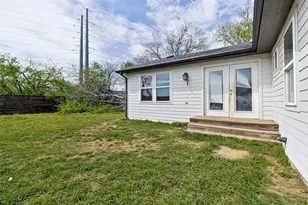 1646 BriarCliff Rd, Dallas, TX 75235 - Photo 11