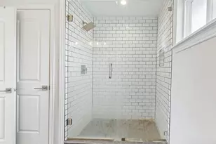 1646 BriarCliff Rd, Dallas, TX 75235 - Photo 23