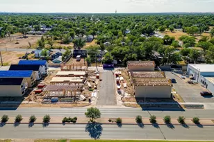 1018 Olivia Ln, Abilene, TX 79601 - Photo 9