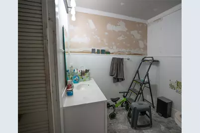 631 W Austin, Paris, TX 75460 - Photo 11