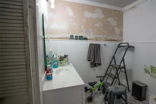 631 W Austin, Paris, TX 75460 - Photo 11