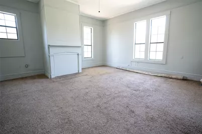 631 W Austin, Paris, TX 75460 - Photo 19