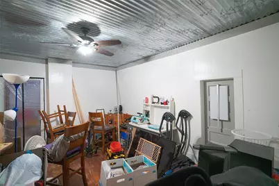 631 W Austin, Paris, TX 75460 - Photo 7