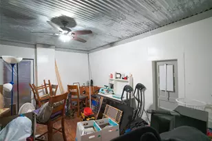 631 W Austin, Paris, TX 75460 - Photo 7