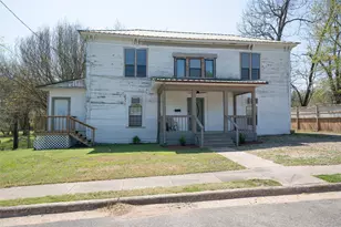 631 W Austin, Paris, TX 75460 - Photo 3