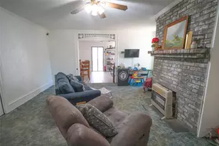 631 W Austin, Paris, TX 75460 - Photo 7