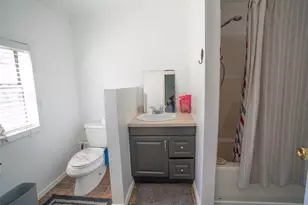 631 W Austin, Paris, TX 75460 - Photo 15
