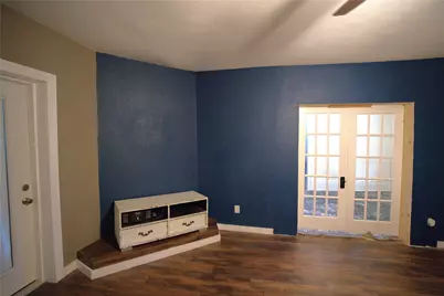 631 W Austin, Paris, TX 75460 - Photo 5