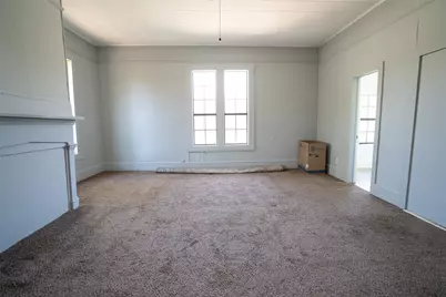 631 W Austin, Paris, TX 75460 - Photo 23