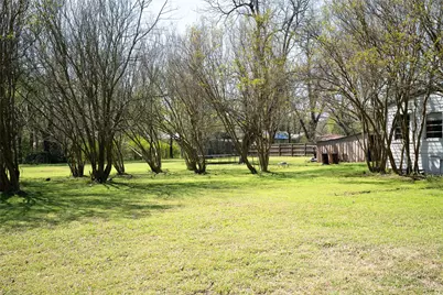 631 W Austin, Paris, TX 75460 - Photo 21