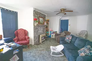 631 W Austin, Paris, TX 75460 - Photo 11